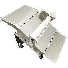 Manual Stainless Steel Pastry Machine Dough Sheeter 056928 - Photo 3