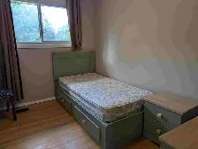 Rooms for rent to students in Waterloo - Photo 8
