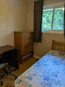 Rooms for rent to students in Waterloo - Photo 9