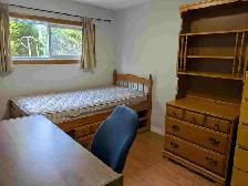 Rooms for rent to students in Waterloo - Photo 10