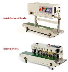 Promotion110V Bag Sealer with Vertical Bracket 181107 - Photo 4