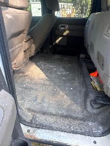 2010 F-150 Crew - Photo 7