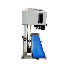 Continuous Band Horizontal Bag Sealer (Vertical Frame) 181287 - Photo 4