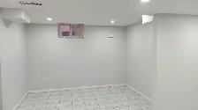 One bedroom Room for rent in Two Bedroom Basement - Photo 3