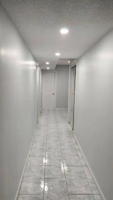 One bedroom Room for rent in Two Bedroom Basement - Photo 4