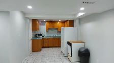 One bedroom Room for rent in Two Bedroom Basement - Photo 5