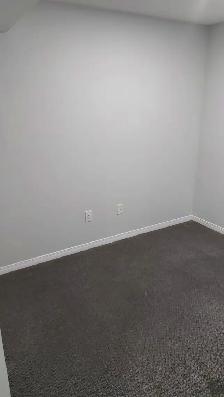 One bedroom Room for rent in Two Bedroom Basement - Photo 10