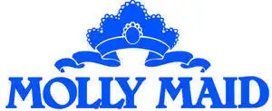 Molly Maid Hamilton Is Hiring