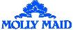 Molly Maid Hamilton Is Hiring