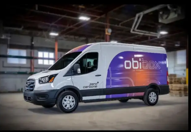 OBIBOX TORONTO — WE’RE HIRING INDEPENDENT OWNER OPERATORS