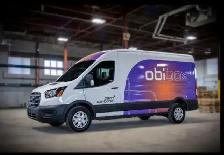 OBIBOX TORONTO — WE’RE HIRING INDEPENDENT OWNER OPERATORS