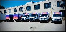 OBIBOX TORONTO — WE’RE HIRING INDEPENDENT OWNER OPERATORS - Photo 2