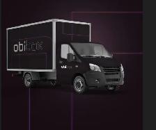 OBIBOX TORONTO — WE’RE HIRING INDEPENDENT OWNER OPERATORS - Photo 3