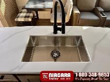2025 K-Z INC. DURANGO 341RPT Fifth Wheel - Photo 13