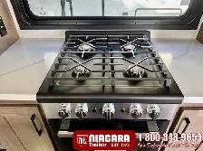 2025 K-Z INC. DURANGO 341RPT Fifth Wheel - Photo 14