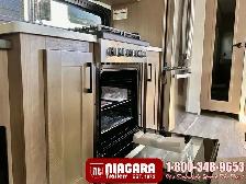 2025 K-Z INC. DURANGO 341RPT Fifth Wheel - Photo 15