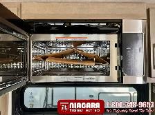 2025 K-Z INC. DURANGO 341RPT Fifth Wheel - Photo 17