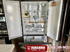 2025 K-Z INC. DURANGO 341RPT Fifth Wheel - Photo 18