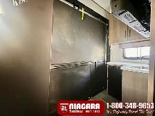 2025 K-Z INC. DURANGO 341RPT Fifth Wheel - Photo 20