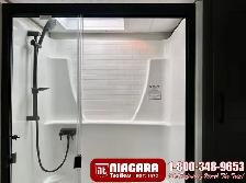 2025 K-Z INC. DURANGO 341RPT Fifth Wheel - Photo 26