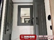 2025 K-Z INC. DURANGO 341RPT Fifth Wheel - Photo 29