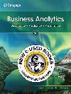 Business Analytics 6th Edition by Jeffrey D. Camm 9798214057361