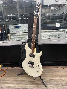 Vantage Electric Guitar