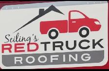 Hiring Roofing Laborer