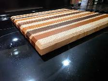 Handcrafted Cutting Board - Photo 10