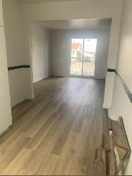 1 CH - 1 SDB - Saint-Césaire - $1,300 /mo - Photo 2