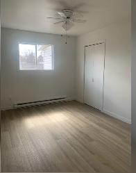 1 CH - 1 SDB - Saint-Césaire - $1,300 /mo - Photo 3