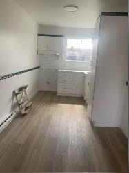 1 CH - 1 SDB - Saint-Césaire - $1,300 /mo - Photo 4