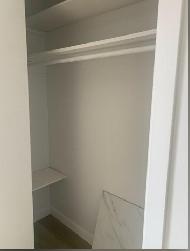 1 CH - 1 SDB - Saint-Césaire - $1,300 /mo - Photo 5