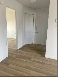 1 CH - 1 SDB - Saint-Césaire - $1,300 /mo - Photo 6