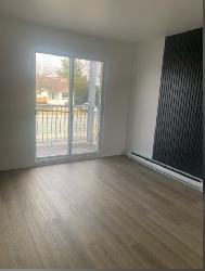 1 CH - 1 SDB - Saint-Césaire - $1,300 /mo - Photo 7