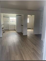 1 CH - 1 SDB - Saint-Césaire - $1,300 /mo - Photo 8