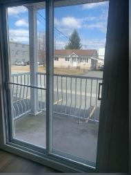 1 CH - 1 SDB - Saint-Césaire - $1,300 /mo - Photo 9