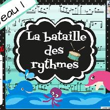 Cours de PIANO à Sherbrooke- Près du Triolet - Photo 3