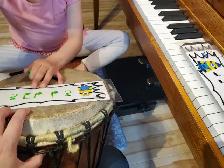 Cours de PIANO à Sherbrooke- Près du Triolet - Photo 5