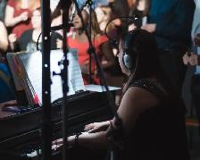 Cours de PIANO à Sherbrooke- Près du Triolet - Photo 7
