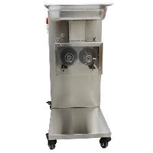 Promotion QE Meat Cutter with 3mm Stainless Steel Blade160512 - Photo 4