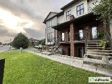 $363,900 - Condominium for sale in Gatineau (Aylmer) - Photo 2
