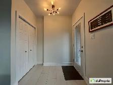 $363,900 - Condominium for sale in Gatineau (Aylmer) - Photo 3