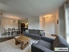 $363,900 - Condominium for sale in Gatineau (Aylmer) - Photo 4