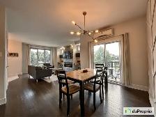 $363,900 - Condominium for sale in Gatineau (Aylmer) - Photo 6