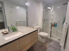 1 Bed 1 Bath Sublet - 380 Osborne St (Don Togo) - Photo 7