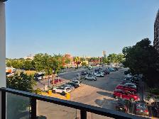 1 Bed 1 Bath Sublet - 380 Osborne St (Don Togo) - Photo 8
