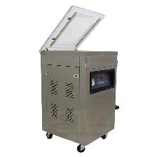 Promotion DZ-400 Single Chamber Vacuum Packaging Machine 160807 - Photo 7