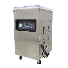 Promotion DZ-400 Single Chamber Vacuum Packaging Machine 160807 - Photo 9