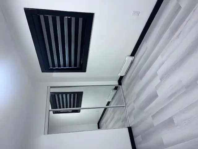2 Bedroom Lower Unit in PEMBROKE